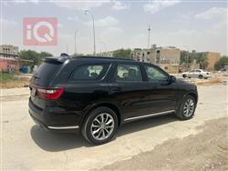 دۆج دۆرانگۆ